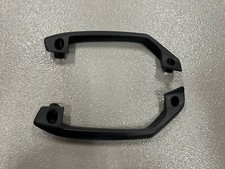 Maniglie BMW C 600 Sport C650