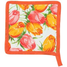 Presina cucina 18x18 cm