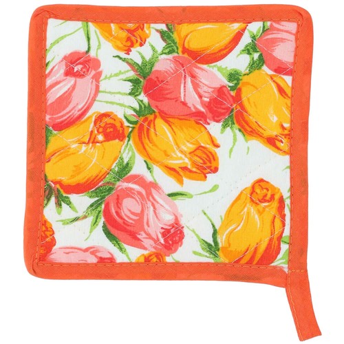 Presina cucina 18x18 - , cm