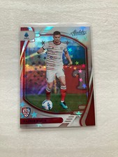 2021 panini cronache - panini,