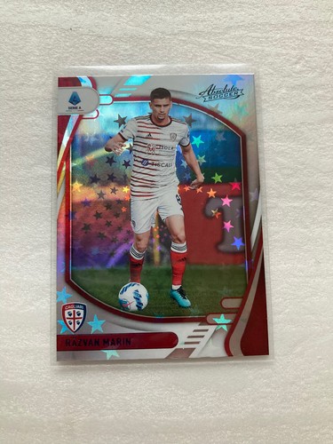 2021 panini cronache - 2021-22,