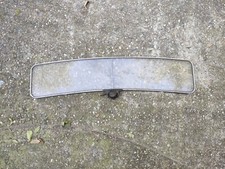 Sbrinatore lunotto aftermarket per auto epoca  Fiat, Lancia , Alfa Romeo, ecc