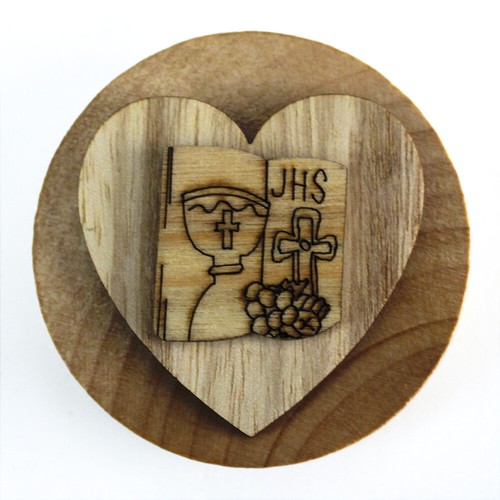 32816 bomboniere apribottiglie - 32816,