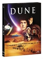 Dune (Ever Green Collection)