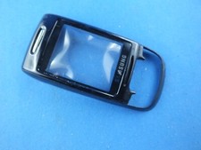 Originale Samsung SGH-D 500