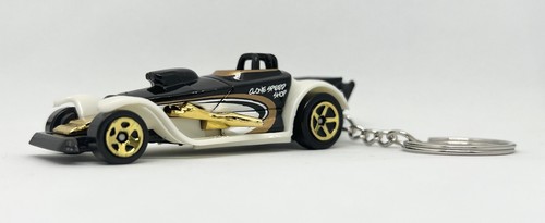Hot custom mystery car super - mystery,