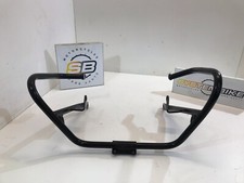 PARAMOTORE SUZUKI V-STROM 1000 DL 2002-2012 / ENGINE GUARD