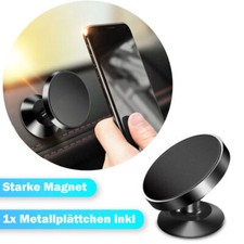 Supporto magnetico universale