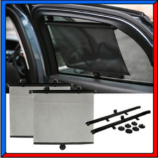 Coppa Tendine Tende Parasole