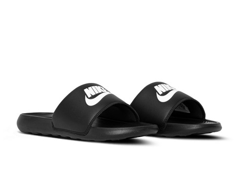 Ciabatta piscina nike uomo - nike,