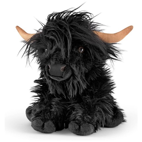 Living nature mucca nera - nature,