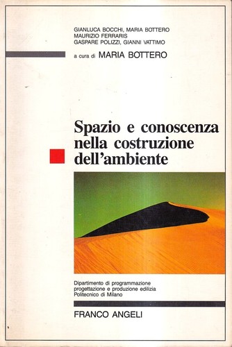 Spazio conoscenza nella - conoscenza,