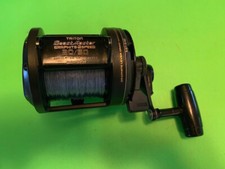 SHIMANO TRITON BEASTMASTER