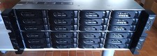 Netgear RNR-12A ReadyNAS