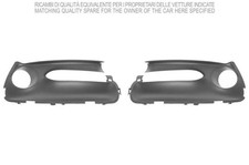 RENAULT SCENIC / SCENIC X-MOD