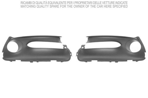 Renault scenic x mod - renault,