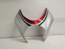 CUPOLINO ANTERIORE ORIGINALE