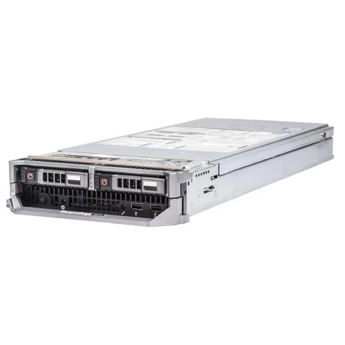 Server blade dell poweredge - blade,