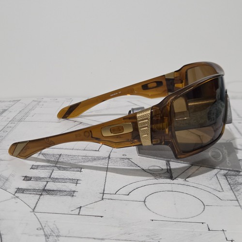 Oakley offshoot ambra - offshoot,