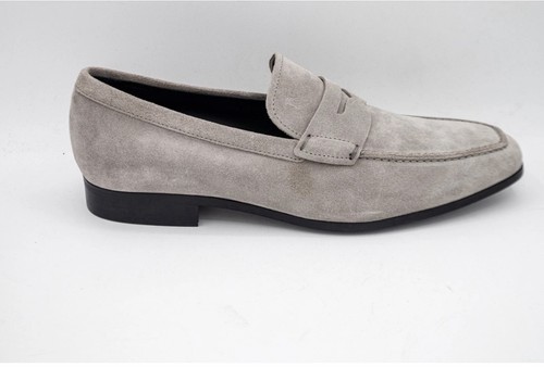 Mocassini tod spenny - mocassini, tod'spenny
