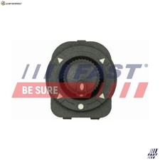 INTERRUTTORE REGOLAZIONE