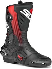 Stivali moto onroad Sidi