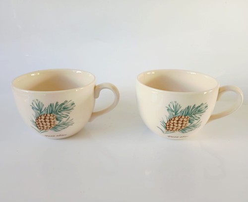 Tazze tè wedgwood sarah s - tazze,