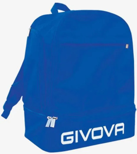 Zaino sportivo - sportivo,