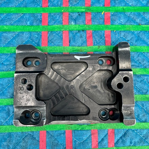 Max kart racing telaio - go,