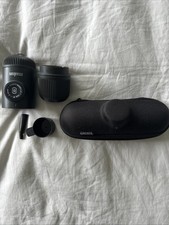 Wacaco Nanopresso Macchina da