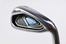Ferro da stiro Mizuno JPX 825