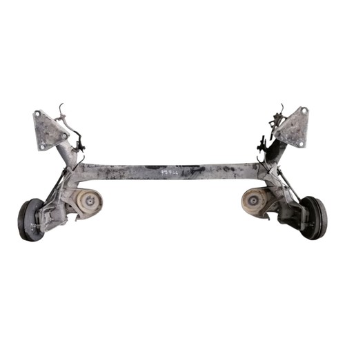 Assale ponte posteriore fiat - posteriore,