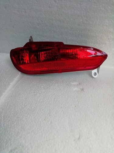 Fiat punto evo dal 2009 - punto,