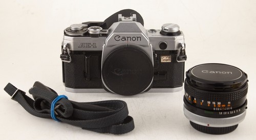Canon 226475 35mm slr - canon,