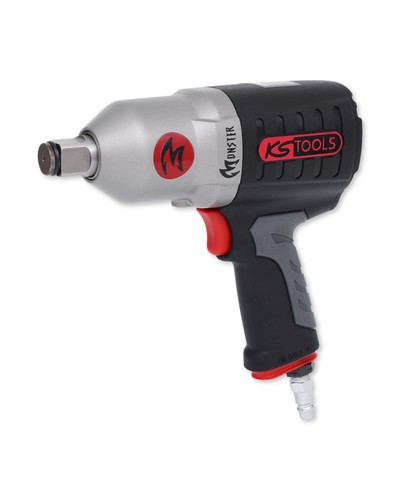 Tools 515 3785 4 - ks, 3/4"