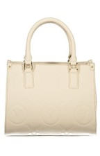 Valentino Accessori Donna