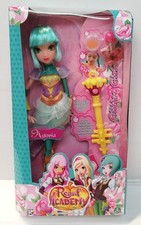 Regal Academy Bambola Joy