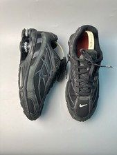 Scarpe da corsa Nike Shox Ride
