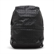 Zaino ISSEY MIYAKE Bao Bao