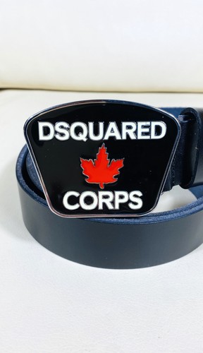 Dsquared2 corps cintura uomo - dsquared2,