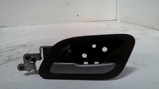 72160SJDJ01ZA MANIGLIA INTERNA