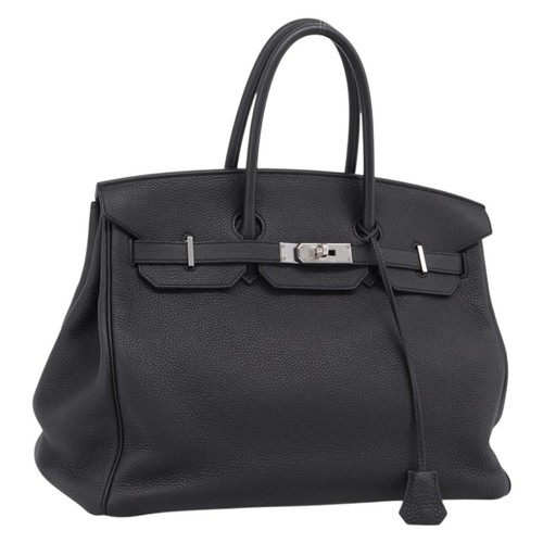 Borsa mano hermes - borsa, birkin