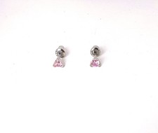 Orecchini Bimba Luca Barra