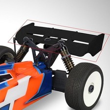 Ala Coda Auto 1:8 RC per 1/8