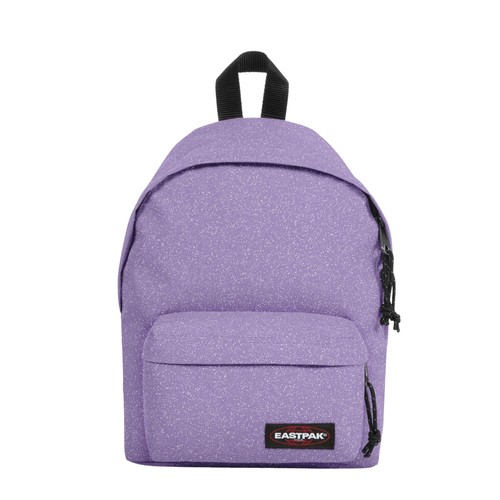 Eastpak mini zaino orbit - mini,