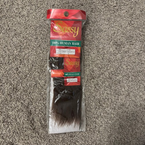 Extension capelli umani the - capelli,