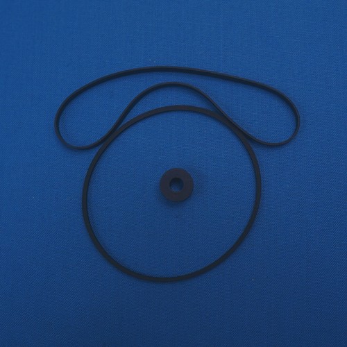Kit riparazione teac - kit,