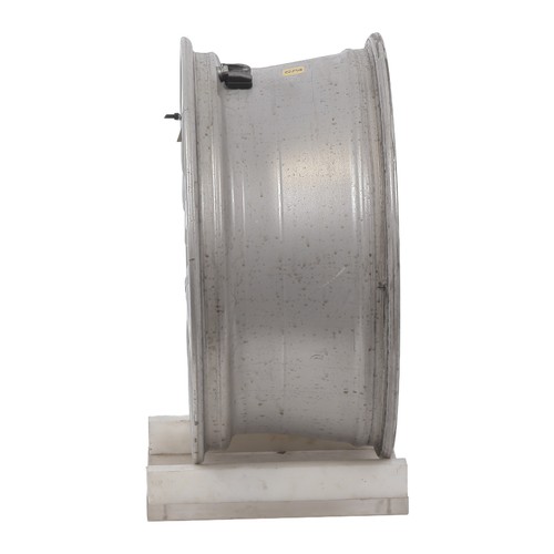 Cerchio lega land rover - 18",
