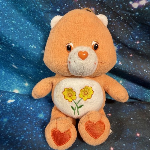 Peluche care bears amico - peluche, orso