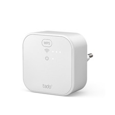 BRIDGE X THREAD BORDER ROUTER